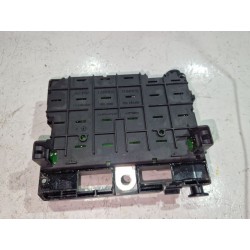 Recambio de bsm para peugeot 307 (3a/c) 2.0 hdi 110 referencia OEM IAM 9657608580  