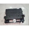 Recambio de bsm para peugeot 307 (3a/c) 2.0 hdi 110 referencia OEM IAM 9657608580  