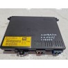 Recambio de modulo electronico para citroën xsara 2.0 hdi referencia OEM IAM 9666022780  