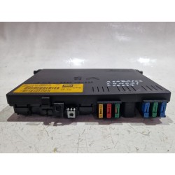 Recambio de modulo electronico para citroën xsara 2.0 hdi referencia OEM IAM 9666022780  