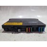 Recambio de modulo electronico para citroën xsara 2.0 hdi referencia OEM IAM 9666022780  