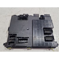 Recambio de modulo electronico para citroën xsara 2.0 hdi referencia OEM IAM 9666022780  