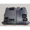 Recambio de modulo electronico para citroën xsara 2.0 hdi referencia OEM IAM 9666022780  