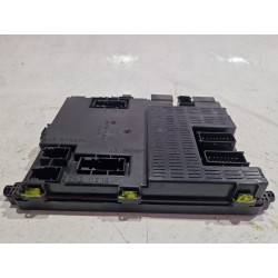 Recambio de modulo electronico para citroën xsara 2.0 hdi referencia OEM IAM 9666022780  