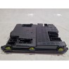 Recambio de modulo electronico para citroën xsara 2.0 hdi referencia OEM IAM 9666022780  