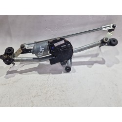 Recambio de mecanismo limpia delantero para audi a3 sportback (8va)(09.2012) 1.6 ambiente [1,6 ltr. - 81 kw tdi] referencia OEM 
