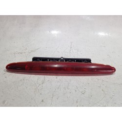 Recambio de piloto trasero central para renault megane scénic (ja0/1_) 1.9 dti (ja0n) referencia OEM IAM 4998E  