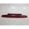 Recambio de piloto trasero central para renault megane scénic (ja0/1_) 1.9 dti (ja0n) referencia OEM IAM 4998E  