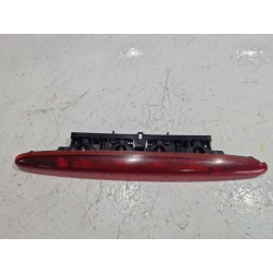 Recambio de piloto trasero central para renault megane scénic (ja0/1_) 1.9 dti (ja0n) referencia OEM IAM 4998E  
