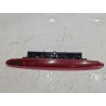 Recambio de piloto trasero central para renault megane scénic (ja0/1_) 1.9 dti (ja0n) referencia OEM IAM 4998E  
