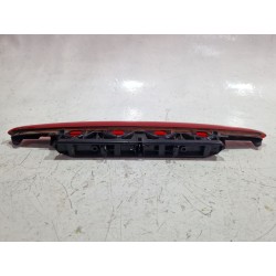 Recambio de piloto trasero central para renault megane scénic (ja0/1_) 1.9 dti (ja0n) referencia OEM IAM 4998E  