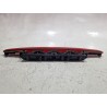 Recambio de piloto trasero central para renault megane scénic (ja0/1_) 1.9 dti (ja0n) referencia OEM IAM 4998E  