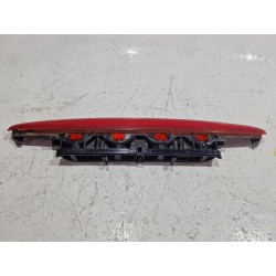 Recambio de piloto trasero central para renault megane scénic (ja0/1_) 1.9 dti (ja0n) referencia OEM IAM 4998E  