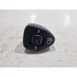 Recambio de regulador altura luces para hyundai atos (mx) 1.1 referencia OEM IAM 5122  