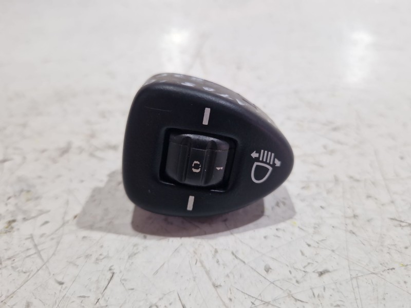 Recambio de regulador altura luces para hyundai atos (mx) 1.1 referencia OEM IAM 5122  