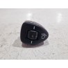 Recambio de regulador altura luces para hyundai atos (mx) 1.1 referencia OEM IAM 5122  