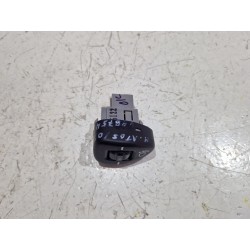 Recambio de regulador altura luces para hyundai atos (mx) 1.1 referencia OEM IAM 5122  