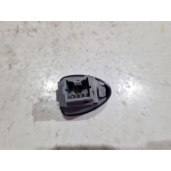 Recambio de regulador altura luces para hyundai atos (mx) 1.1 referencia OEM IAM 5122  
