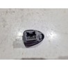 Recambio de regulador altura luces para hyundai atos (mx) 1.1 referencia OEM IAM 5122  