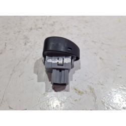 Recambio de regulador altura luces para hyundai atos (mx) 1.1 referencia OEM IAM 5122  