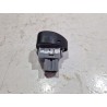Recambio de regulador altura luces para hyundai atos (mx) 1.1 referencia OEM IAM 5122  