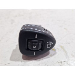 Recambio de regulador altura luces para hyundai atos (mx) 1.1 referencia OEM IAM 5122  