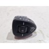 Recambio de regulador altura luces para hyundai atos (mx) 1.1 referencia OEM IAM 5122  