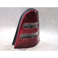 Recambio de piloto trasero derecho para mercedes-benz clase a (bm 168)(05.1997) 170 cdi (168.009) cdi cat referencia OEM IAM ULO