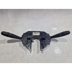 Recambio de mando multifuncion para citroën c4 berlina (06.2004) 1.6 hdi referencia OEM IAM 96554964XT  