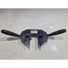 Recambio de mando multifuncion para citroën c4 berlina (06.2004) 1.6 hdi referencia OEM IAM 96554964XT  