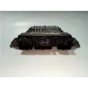 Recambio de centralita inyeccion para ford fiesta (cbk)(2002) referencia OEM IAM 5WS40632AT  
