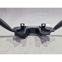 Recambio de mando multifuncion para citroën c4 berlina (06.2004) 1.6 hdi referencia OEM IAM 96554964XT  