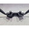 Recambio de mando multifuncion para citroën c4 berlina (06.2004) 1.6 hdi referencia OEM IAM 96554964XT  