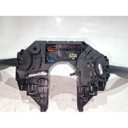 Recambio de mando multifuncion para citroën c4 berlina (06.2004) 1.6 hdi referencia OEM IAM 96554964XT  