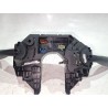 Recambio de mando multifuncion para citroën c4 berlina (06.2004) 1.6 hdi referencia OEM IAM 96554964XT  