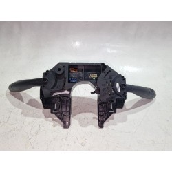 Recambio de mando multifuncion para citroën c4 berlina (06.2004) 1.6 hdi referencia OEM IAM 96554964XT  