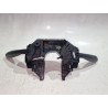 Recambio de mando multifuncion para citroën c4 berlina (06.2004) 1.6 hdi referencia OEM IAM 96554964XT  