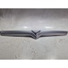 Recambio de maneta porton para saab 9-3 (ys3f, e79, d79, d75) 1.9 tid referencia OEM IAM 9636077077  