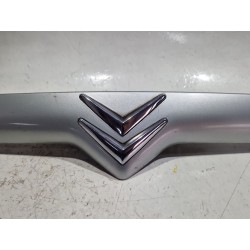 Recambio de maneta porton para saab 9-3 (ys3f, e79, d79, d75) 1.9 tid referencia OEM IAM 9636077077  