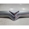 Recambio de maneta porton para saab 9-3 (ys3f, e79, d79, d75) 1.9 tid referencia OEM IAM 9636077077  