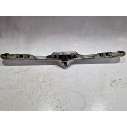 Recambio de maneta porton para saab 9-3 (ys3f, e79, d79, d75) 1.9 tid referencia OEM IAM 9636077077  
