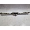 Recambio de maneta porton para saab 9-3 (ys3f, e79, d79, d75) 1.9 tid referencia OEM IAM 9636077077  