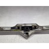 Recambio de maneta porton para saab 9-3 (ys3f, e79, d79, d75) 1.9 tid referencia OEM IAM 9636077077  