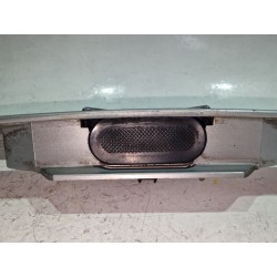 Recambio de maneta porton para saab 9-3 (ys3f, e79, d79, d75) 1.9 tid referencia OEM IAM 9636077077  
