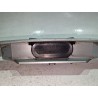 Recambio de maneta porton para saab 9-3 (ys3f, e79, d79, d75) 1.9 tid referencia OEM IAM 9636077077  