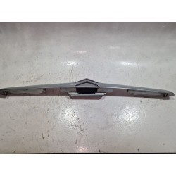 Recambio de maneta porton para saab 9-3 (ys3f, e79, d79, d75) 1.9 tid referencia OEM IAM 9636077077  