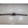 Recambio de maneta porton para saab 9-3 (ys3f, e79, d79, d75) 1.9 tid referencia OEM IAM 9636077077  