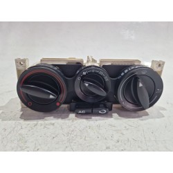 MANDO CLIMATIZADOR 1M0820045CS 