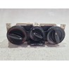 Recambio de mando climatizador para seat toledo ii (1m2) 1.9 tdi referencia OEM IAM 1M0820045CSEAT  