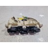 Recambio de mando climatizador para seat toledo ii (1m2) 1.9 tdi referencia OEM IAM 1M0820045CSEAT  